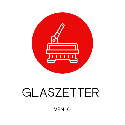 Glaszetter Venlo